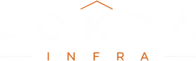 Lokra Infra